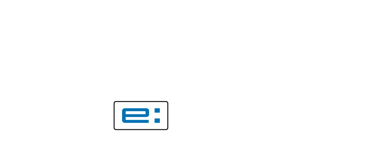 CRV_logo_hero