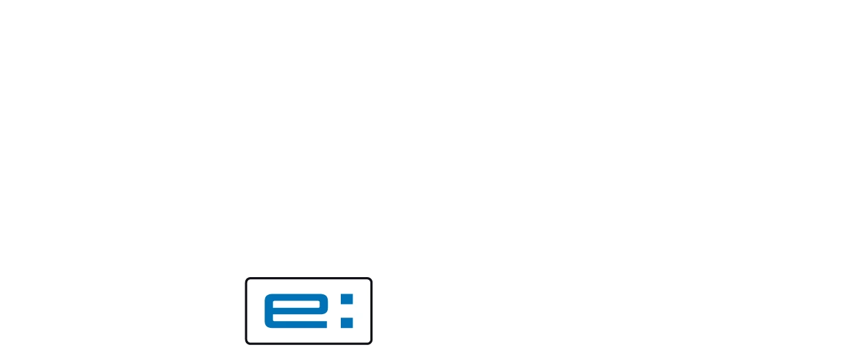 logo-HRV-eHEV