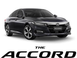 ACCORD